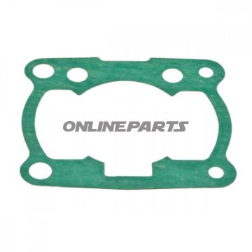 Cylinderbundpakning 0,4 Athena