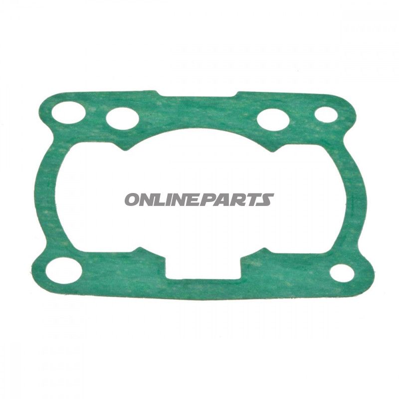 Cylinderbundpakning 0,4 Athena