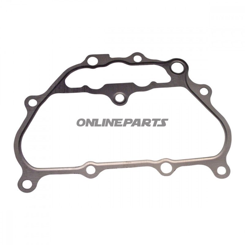 Ventildækspakning stor Athena