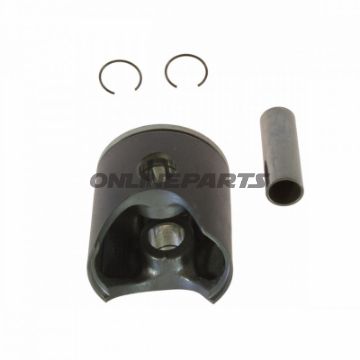 Kolbensæt 57,94 mm A Athena 15 mm Kolbenstift