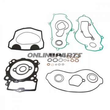 Komplet pakningssæt fra Athena