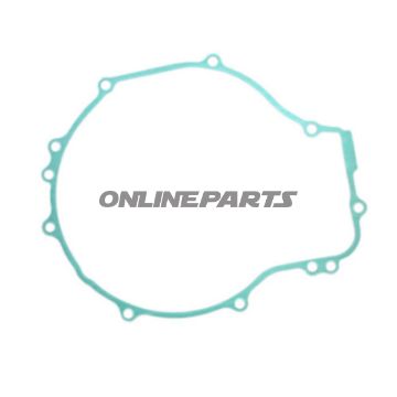 pakning Koblingsdæksel Athena