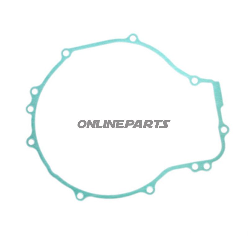 pakning Koblingsdæksel Athena