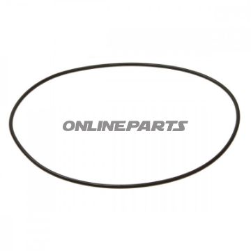 O-Ring 2,5X129MM Athena