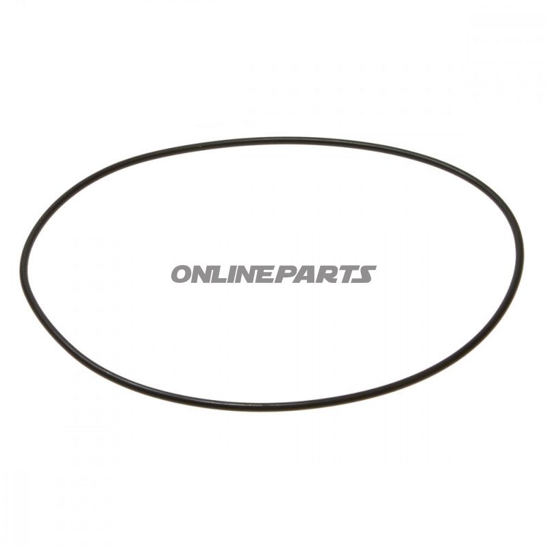 O-Ring 2,5X129MM Athena