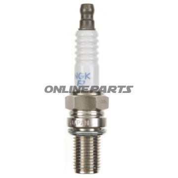 Tændrør R2349-9 NGK Race Spark Plug