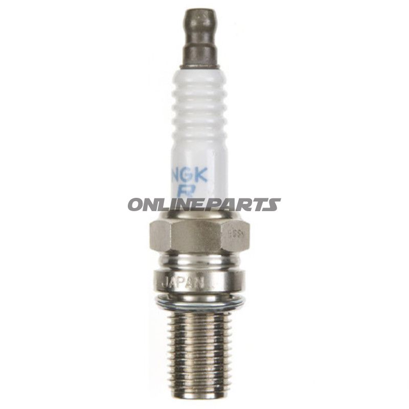 Tændrør R2349-9 NGK Race Spark Plug
