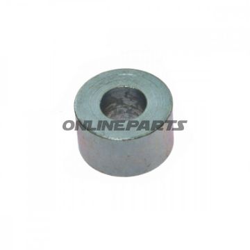 All Balls Racing Distansehylse Hjul