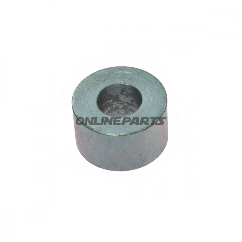 All Balls Racing Distansehylse Hjul