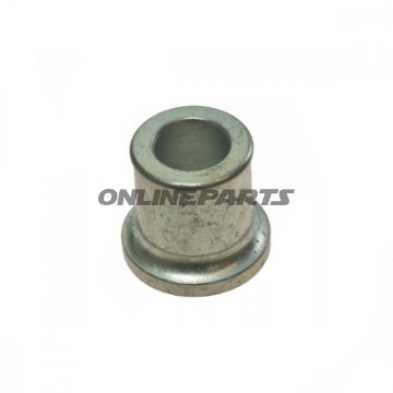 All Balls Racing Distansehylse Hjul