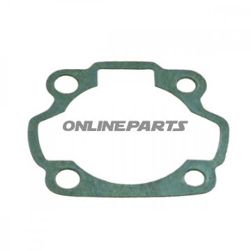 Cylinderbundpakning Athena