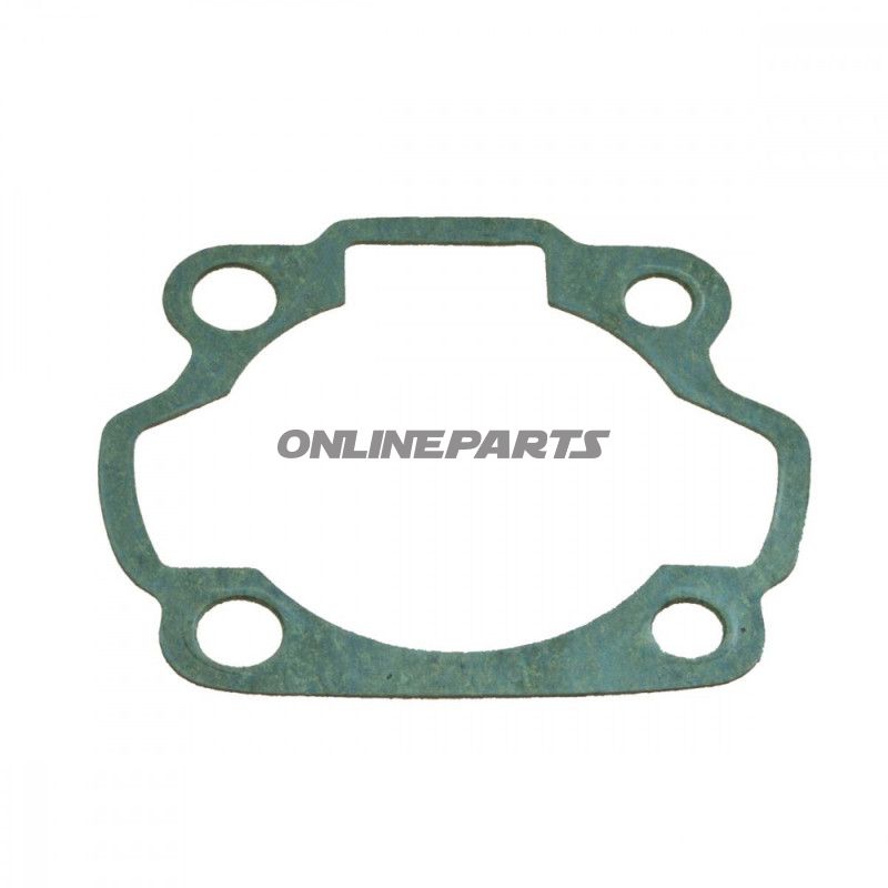 Cylinderbundpakning Athena