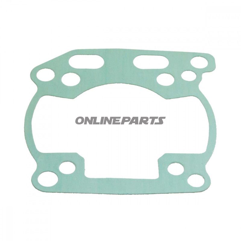 Cylinderbundpakning Athena