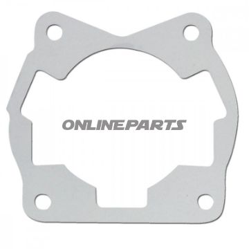 Cylinderbundpakning 0,05 Athena