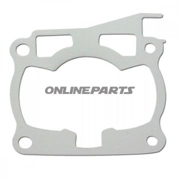 Cylinderbundpakning 0,1 Athena