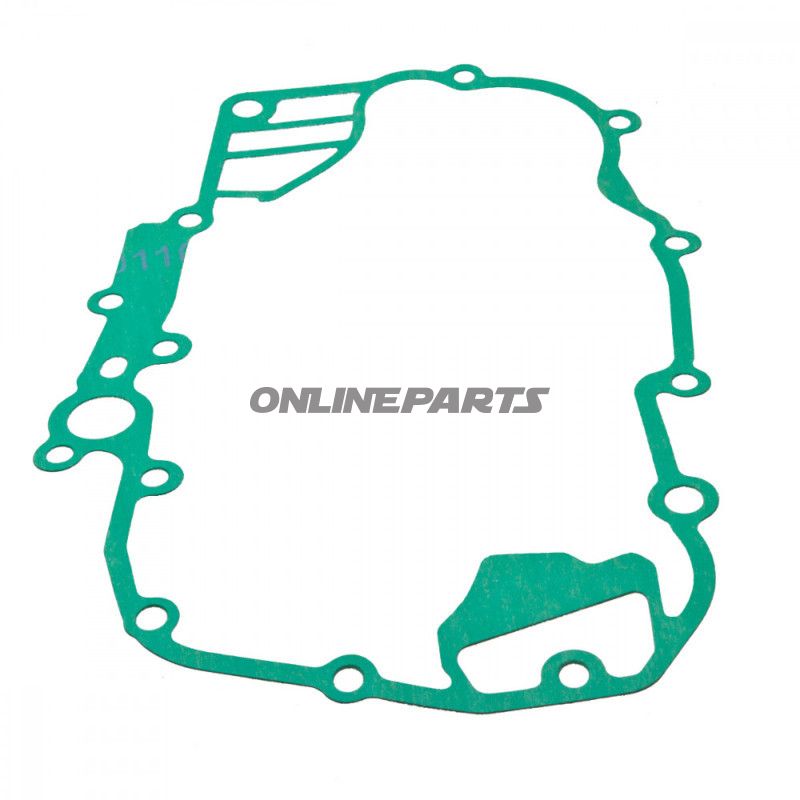 Pakning Til Generatordækselathena