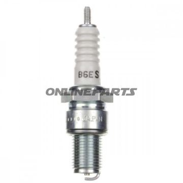 NGK R0373A-10 Race tændrør