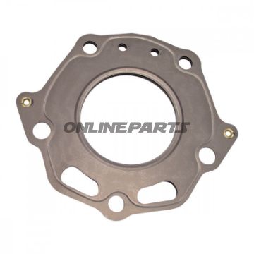 Cylinderhovedpakning Athena