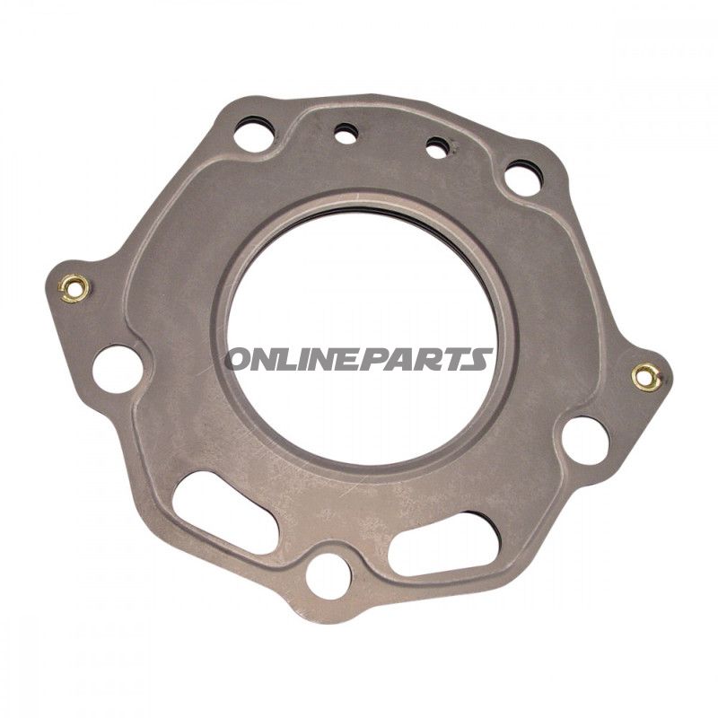 Cylinderhovedpakning Athena