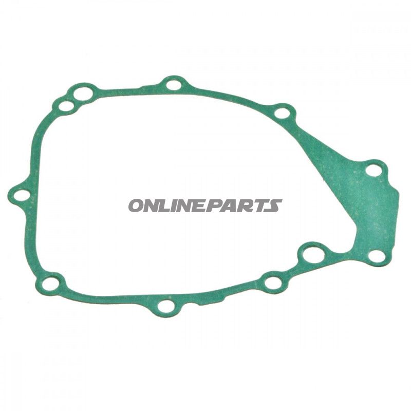 Pakning Til Generatordækselathena