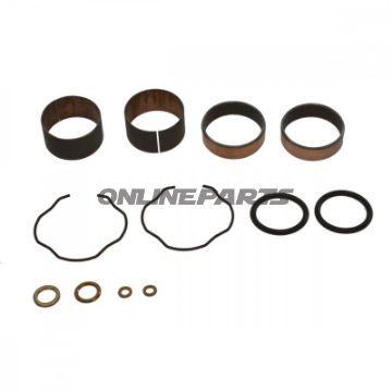 Gaffel Reparationssæt Komplet All Balls Racing