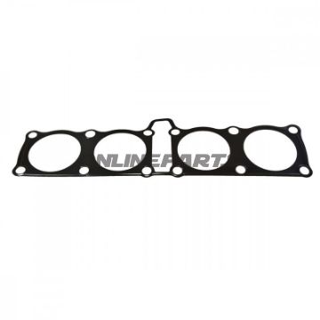 Cylinderbundpakning Athena