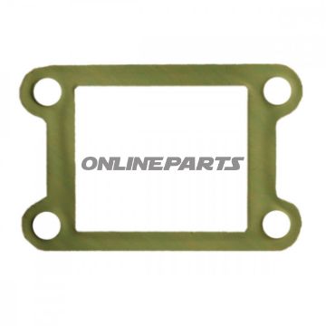 Athena tætningsring