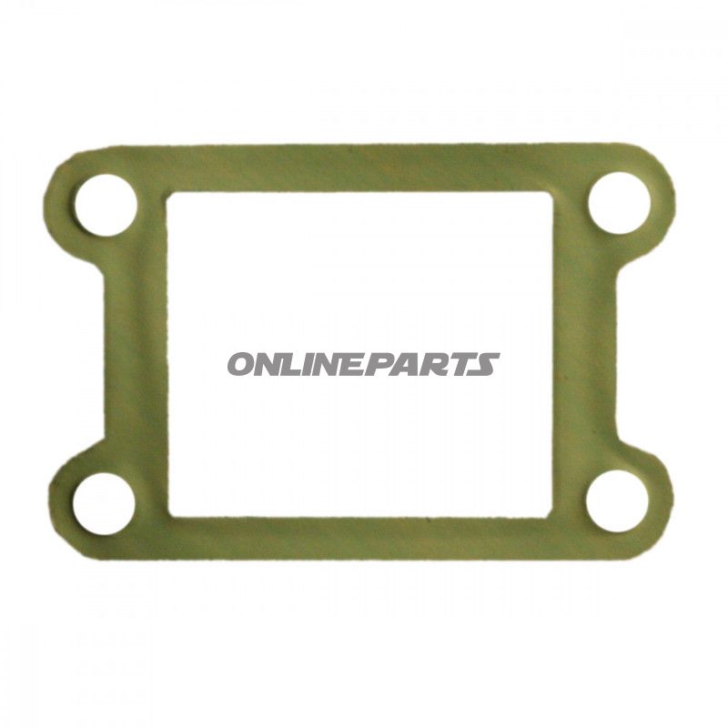 Athena tætningsring