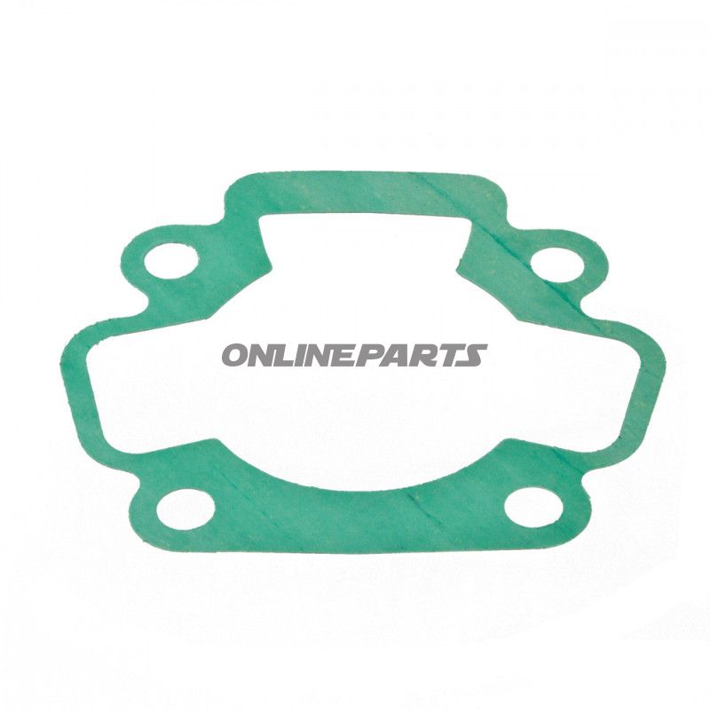 Cylinderbundpakning 0,3 Athena