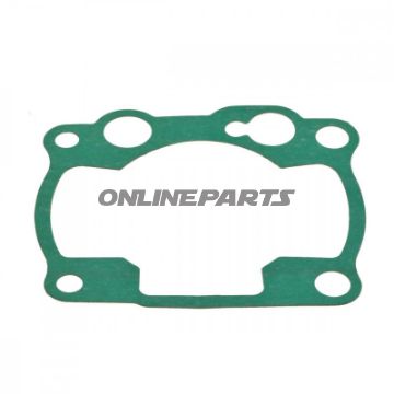 Cylinderbundpakning 0,6 Athena