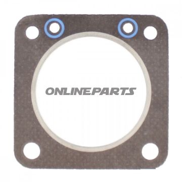 Cylinderhovedpakning Athena