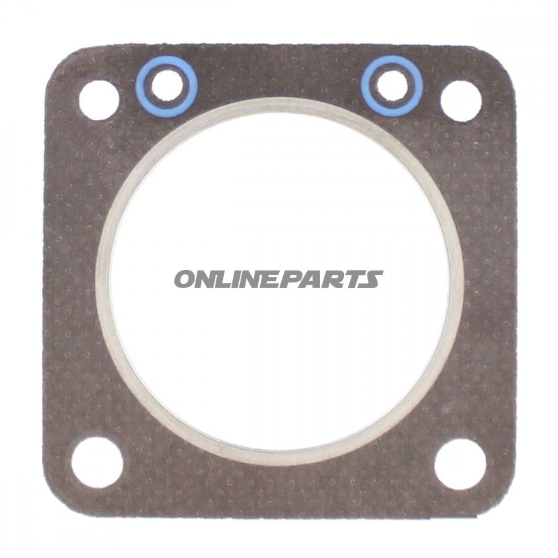 Cylinderhovedpakning Athena