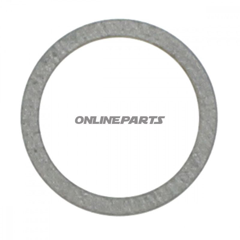 Krømmerpakning Athena 33,2X41,8X0,8 mm