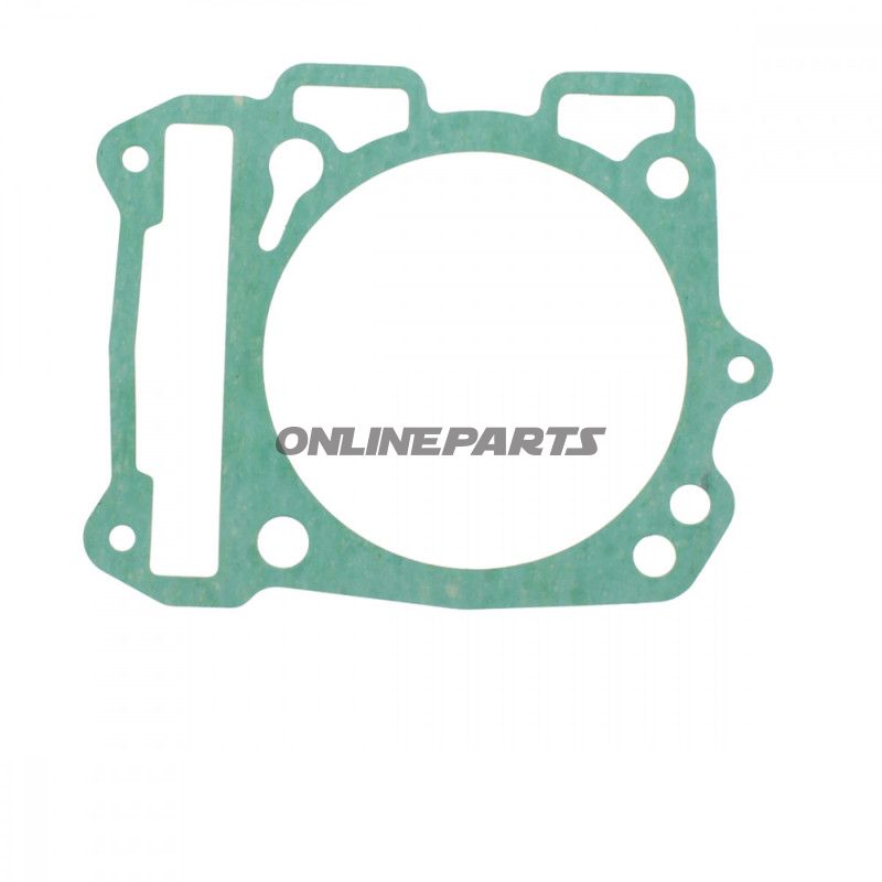 Cylinderbundpakning 0,4 Athena