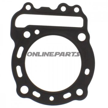 Cylinderhovedpakning Athena