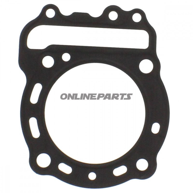 Cylinderhovedpakning Athena