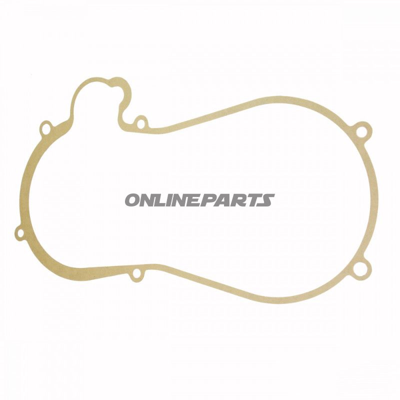 pakning Koblingsdæksel Athena