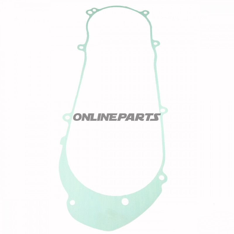 Variomatikdækslet pakning Athena