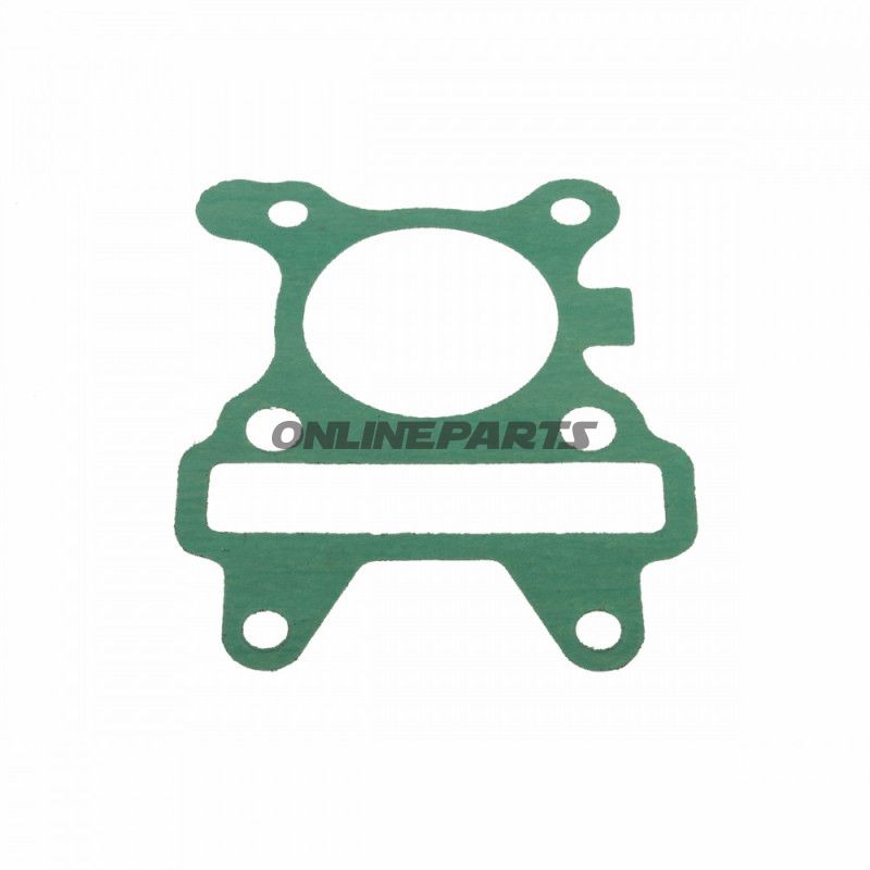 Cylinderbundpakning Athena