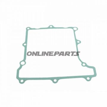 Athena Ventildækspakning