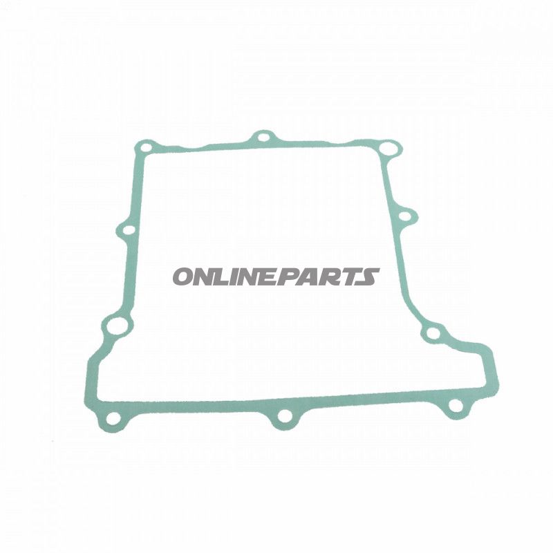 Athena Ventildækspakning