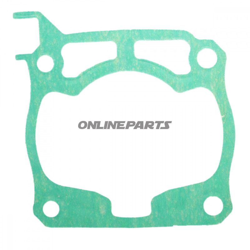 Cylinderbundpakning 0,4 Athena