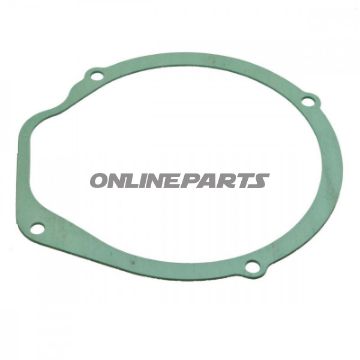 Pakning Til Generatordækselathena