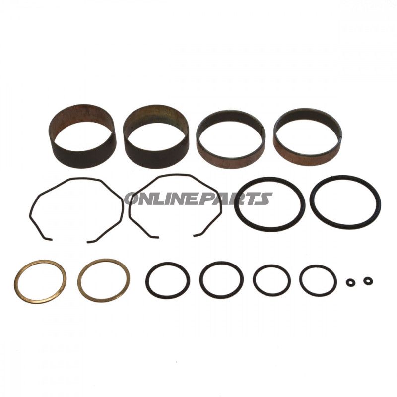 Gaffel Reparationssæt Komplet All Balls Racing