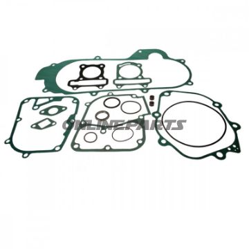 Komplet pakningssæt fra Athena