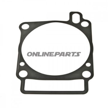 Cylinderbundpakning Athena