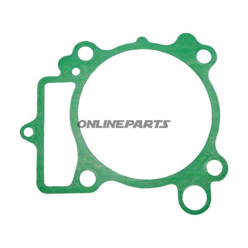 Cylinderbundpakning 0,4 Athena