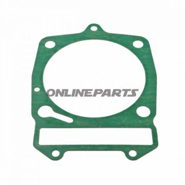 Cylinderbundpakning 0,4 Athena