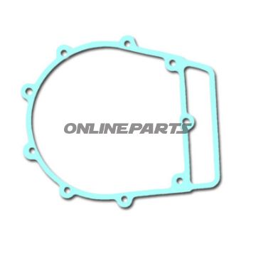 pakning Koblingsdæksel Athena