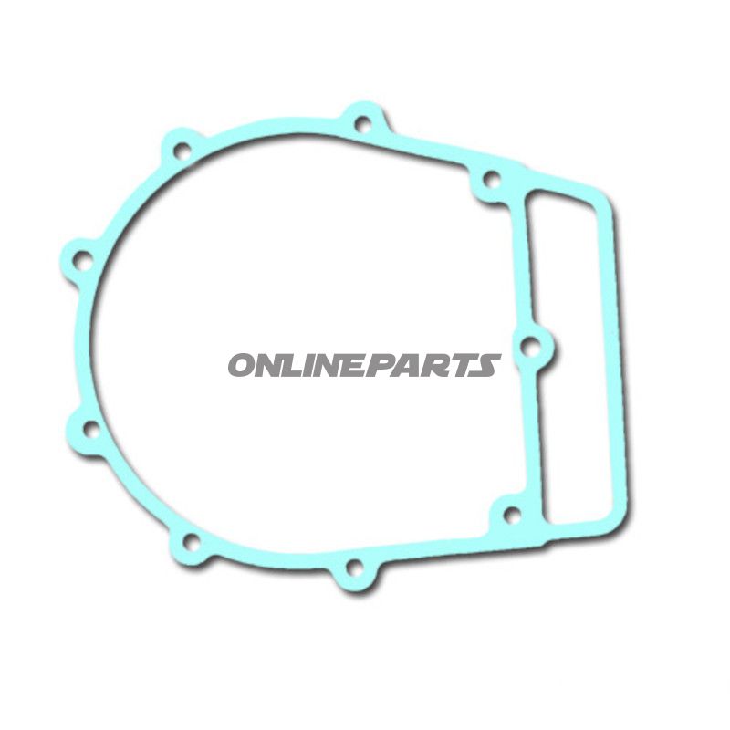 pakning Koblingsdæksel Athena